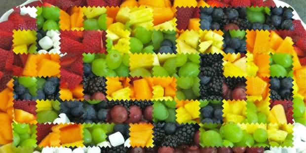 Панорама № 7353267 🟨 Куча пазлов онлайн 🟦 PuzzleHeap