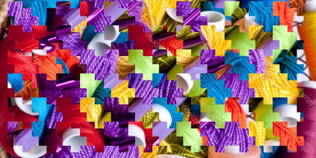 Панорама № 2815110 🟪 Куча пазлов онлайн 🟩 PuzzleHeap