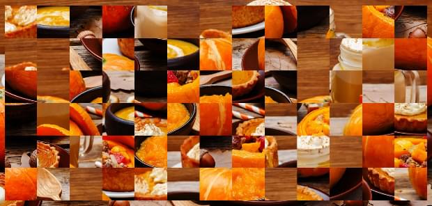 Панорама № 5200432 🟦 Куча пазлов онлайн 🟥 PuzzleHeap